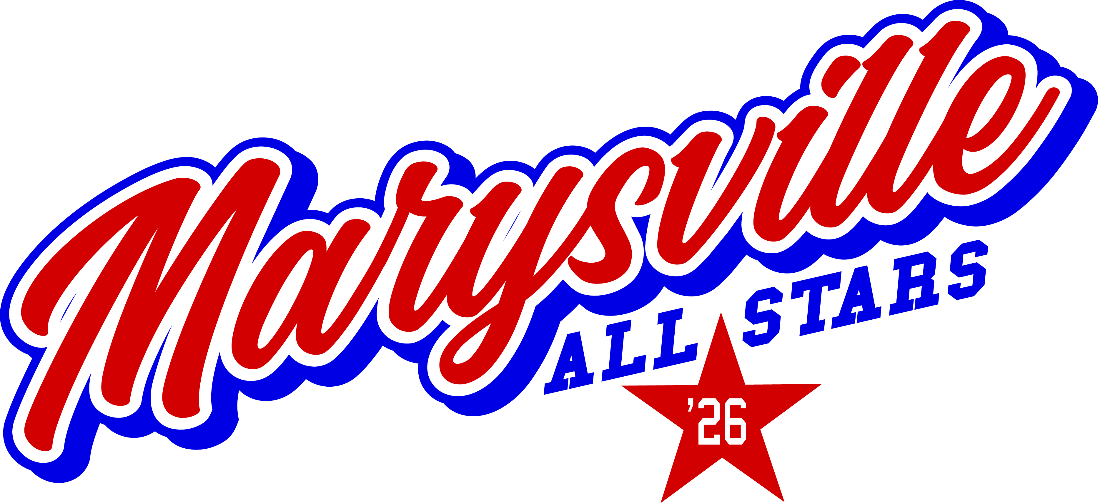 Marysville Minor Baseball 26